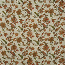 Kenwood Russet Fabric by the Metre